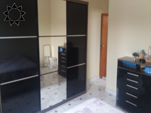 Casa, 3 quartos, 125 m² - Foto 9