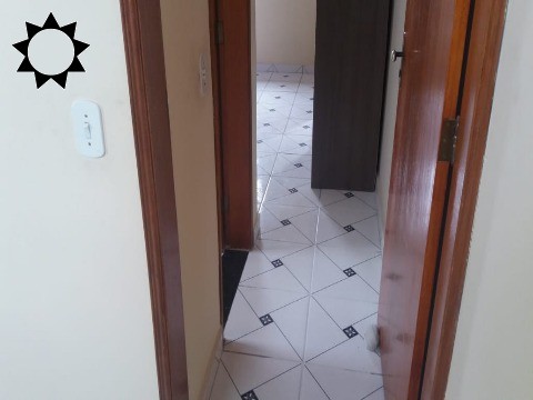 Casa, 3 quartos, 125 m² - Foto 11