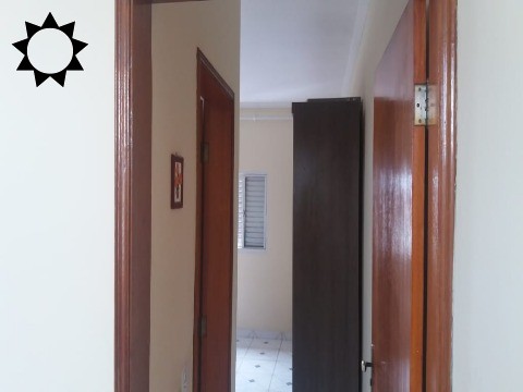 Casa, 3 quartos, 125 m² - Foto 12