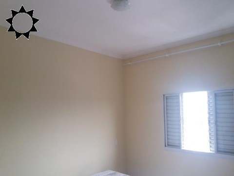 Casa, 3 quartos, 125 m² - Foto 13