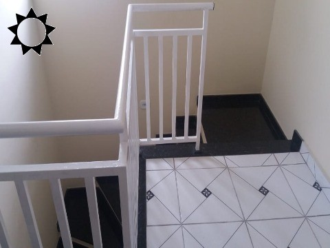 Casa, 3 quartos, 125 m² - Foto 14