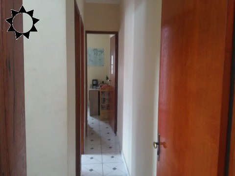 Casa, 3 quartos, 125 m² - Foto 15