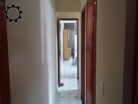 Casa, 3 quartos, 125 m² - Foto 16