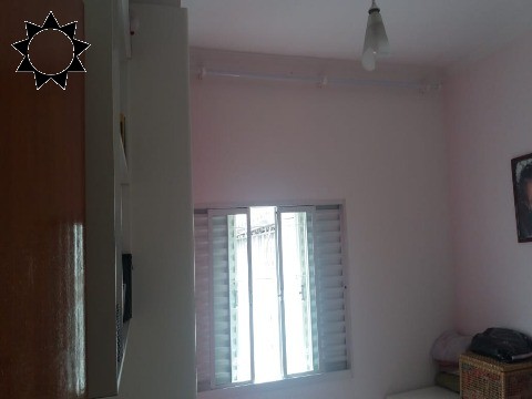 Casa, 3 quartos, 125 m² - Foto 17