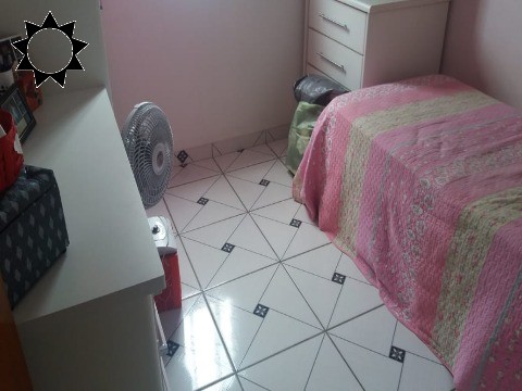 Casa, 3 quartos, 125 m² - Foto 18