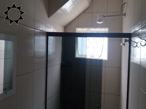 Casa, 3 quartos, 125 m² - Foto 19