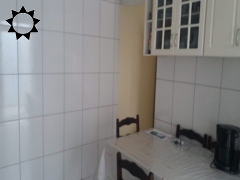 Casa, 3 quartos, 125 m² - Foto 20