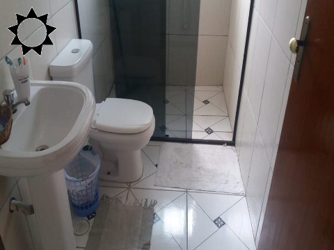 Casa, 3 quartos, 125 m² - Foto 21