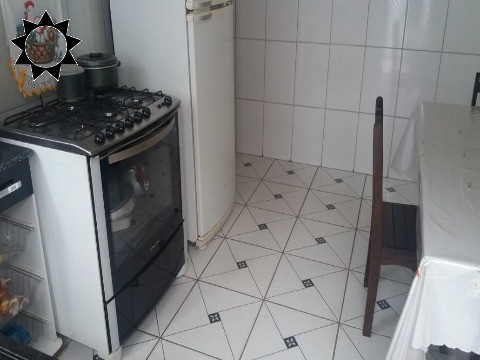 Casa, 3 quartos, 125 m² - Foto 22