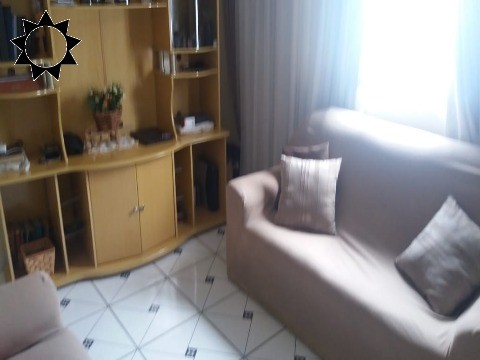 Casa, 3 quartos, 125 m² - Foto 23