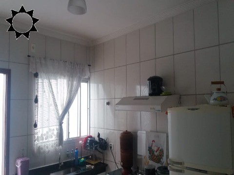 Casa, 3 quartos, 125 m² - Foto 24