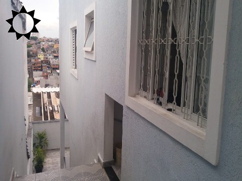 Casa, 3 quartos, 125 m² - Foto 25