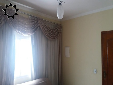 Casa, 3 quartos, 125 m² - Foto 26