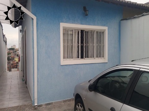 Casa, 3 quartos, 125 m² - Foto 27
