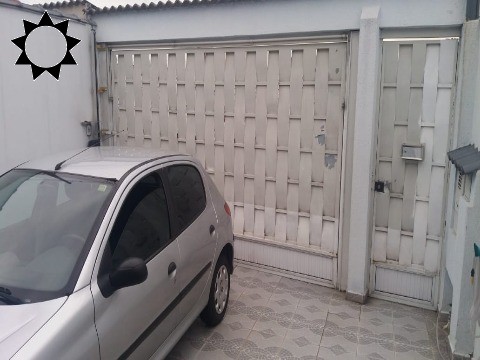 Casa, 3 quartos, 125 m² - Foto 28