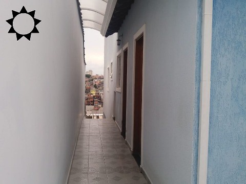 Casa, 3 quartos, 125 m² - Foto 29
