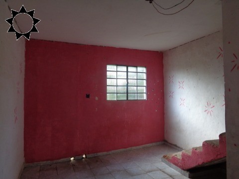 Casa, 1 quarto, 250 m² - Foto 1