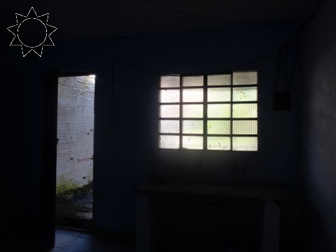 Casa, 1 quarto, 250 m² - Foto 3