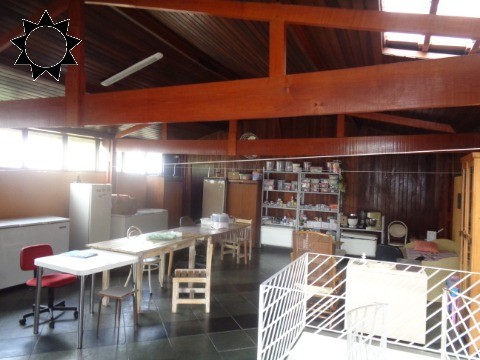 Casa, 3 quartos, 253 m² - Foto 4