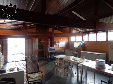 Casa, 3 quartos, 253 m² - Foto 5