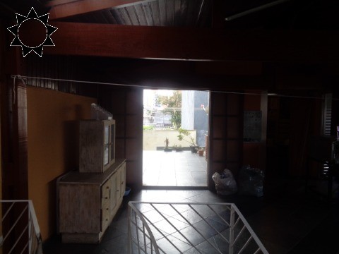 Casa, 3 quartos, 253 m² - Foto 7