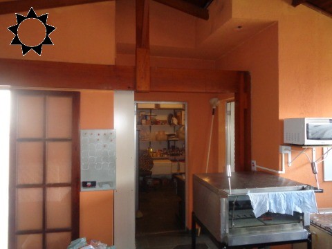 Casa, 3 quartos, 253 m² - Foto 8