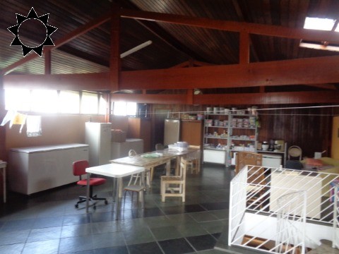 Casa, 3 quartos, 253 m² - Foto 9
