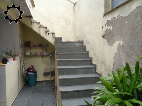 Casa, 3 quartos, 253 m² - Foto 13