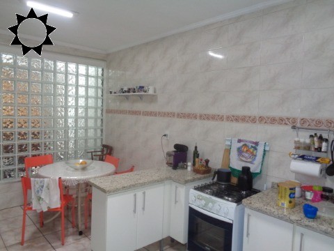 Casa, 3 quartos, 253 m² - Foto 15
