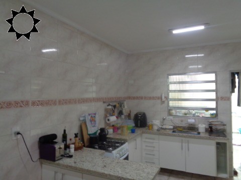 Casa, 3 quartos, 253 m² - Foto 16