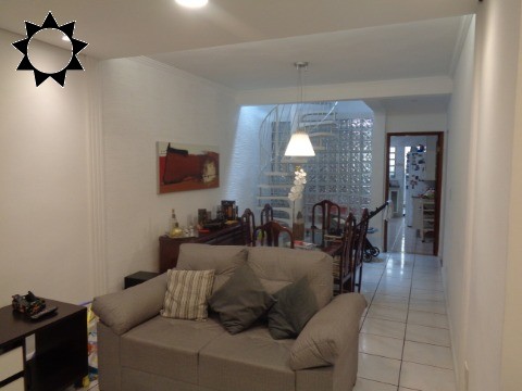 Casa, 3 quartos, 253 m² - Foto 17