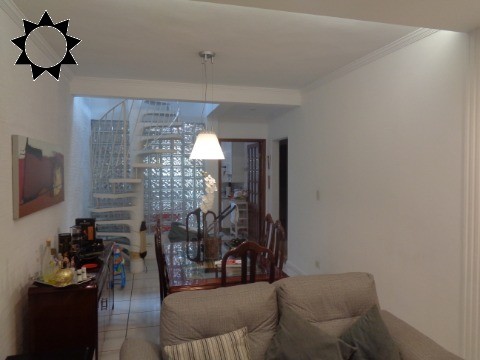 Casa, 3 quartos, 253 m² - Foto 18