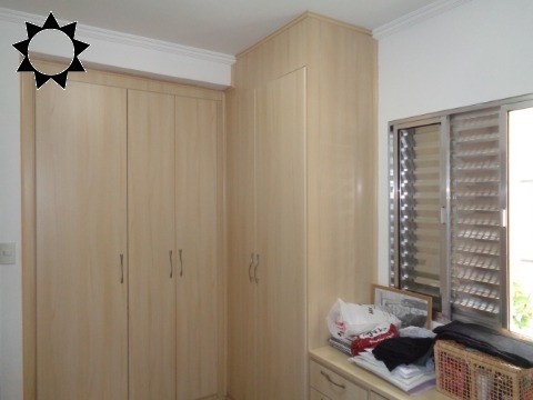 Casa, 3 quartos, 253 m² - Foto 20