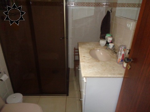 Casa, 3 quartos, 253 m² - Foto 21