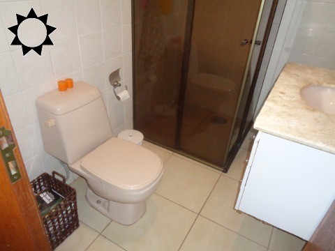 Casa, 3 quartos, 253 m² - Foto 22
