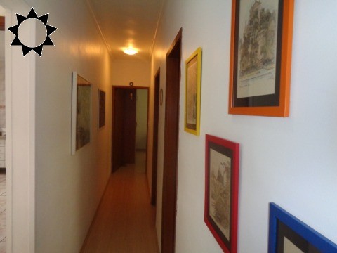 Casa, 3 quartos, 253 m² - Foto 24