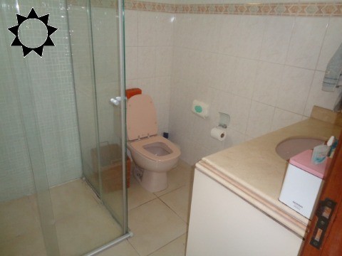Casa, 3 quartos, 253 m² - Foto 25