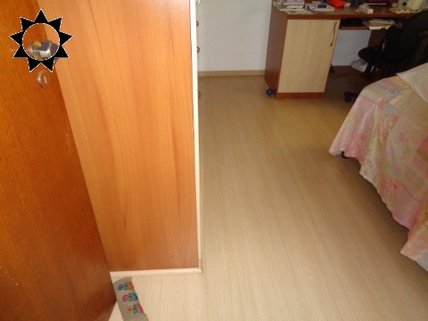 Casa, 3 quartos, 253 m² - Foto 26
