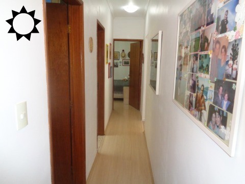 Casa, 3 quartos, 253 m² - Foto 27