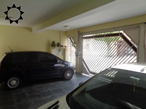 Casa, 3 quartos, 253 m² - Foto 29