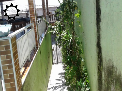 Casa, 3 quartos, 158 m² - Foto 3