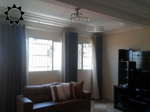Casa, 3 quartos, 158 m² - Foto 7