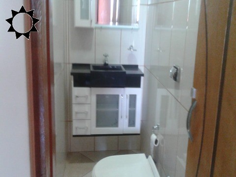 Casa, 3 quartos, 158 m² - Foto 9