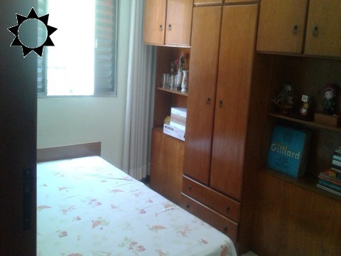 Casa, 3 quartos, 158 m² - Foto 12