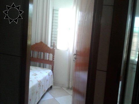 Casa, 3 quartos, 158 m² - Foto 13