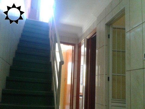 Casa, 3 quartos, 158 m² - Foto 14
