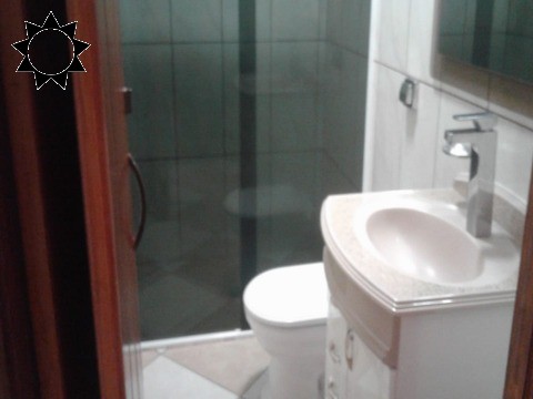 Casa, 3 quartos, 158 m² - Foto 15