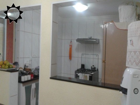 Casa, 3 quartos, 158 m² - Foto 16