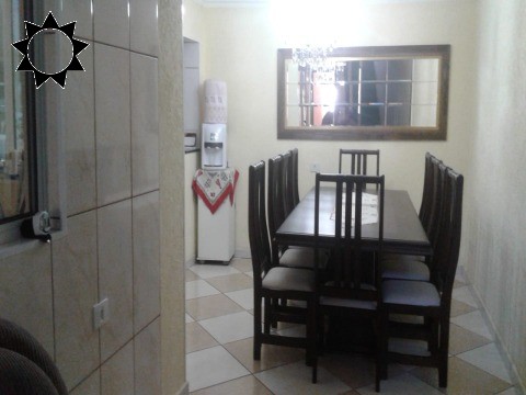 Casa, 3 quartos, 158 m² - Foto 17