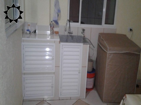 Casa, 3 quartos, 158 m² - Foto 18